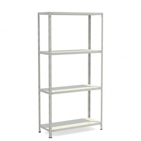 Стеллаж архивный СТФ 1044-2.0